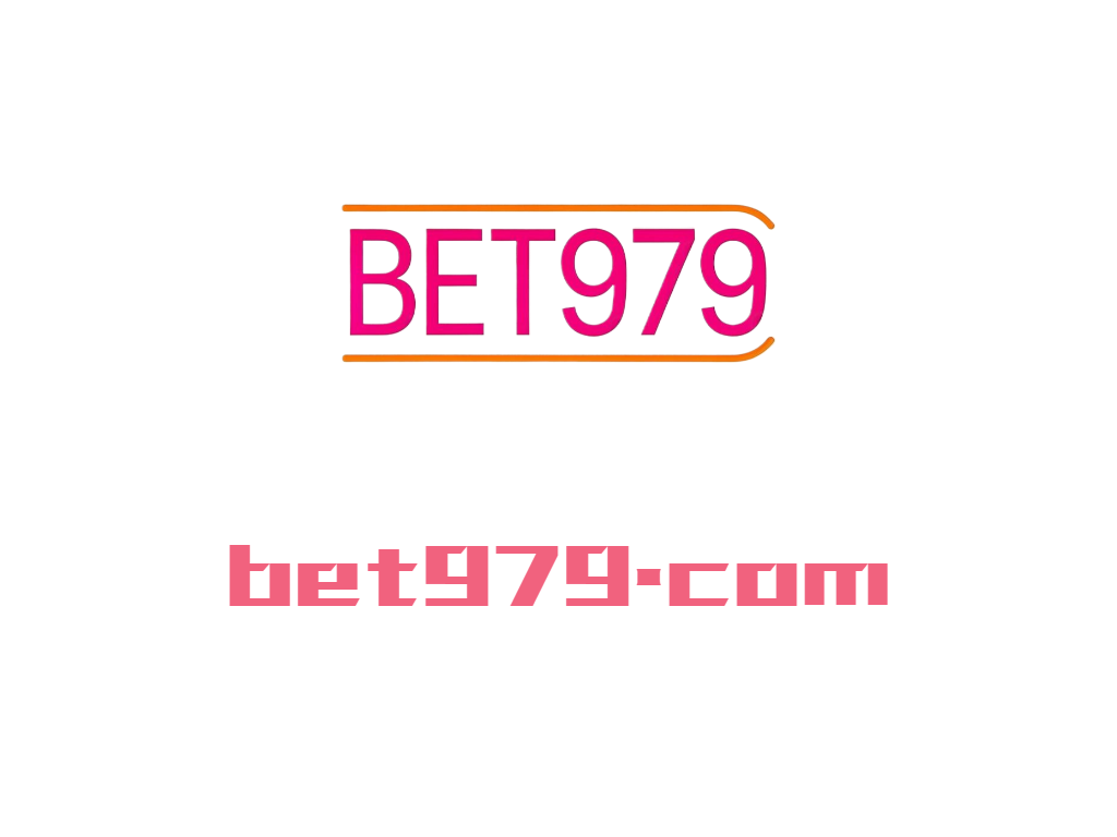 BET979game-Logo